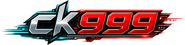 ck999